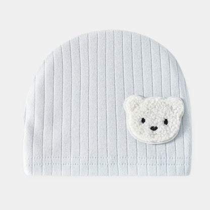 Combinaison Tricotée Bébé